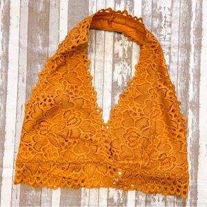 🥳 7/ $10!! BRAND NEW! Medium (2) & Large (3) Available!